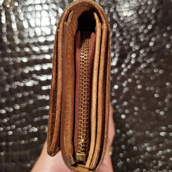 🚫 SOLD 🚫 - Picture 4 of 8